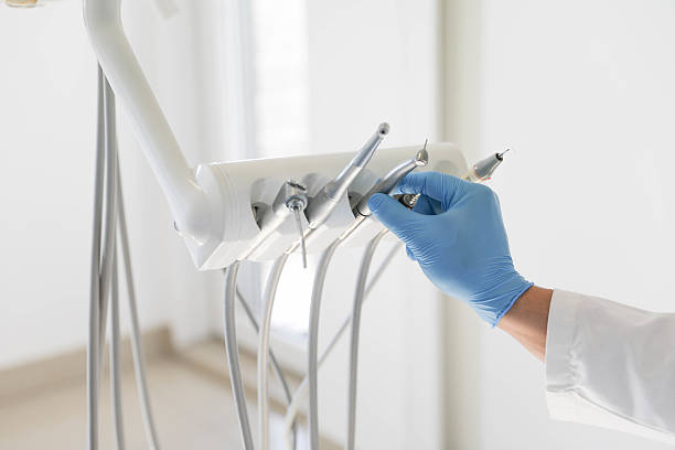 24/7 Emergency Teeth Cleaning And Checkup experts in Chantilly, VA