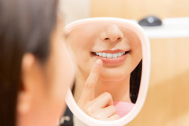 Affordable Teeth Cleaning And Checkup solutions in Chantilly, VA
