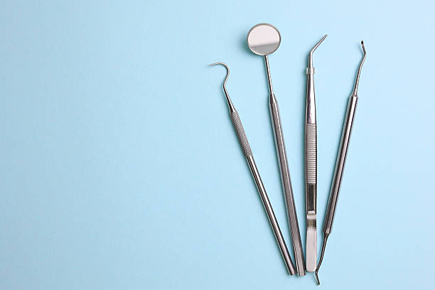 Trusted Dental Implants service in Chantilly, VA - Dentist Open Now